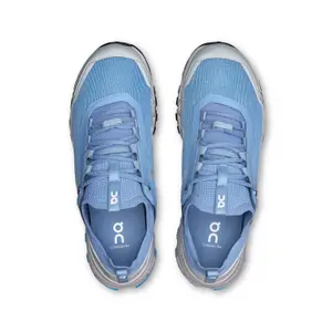 Hardloopschoenen On-running Cloudultra 2 image-2