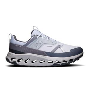 3me10051536-buty-trekkingowe-on-running-cloudhorizon-1-waterproof-lod-stop