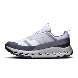 Botas de montaña On-running Cloudhorizon 1 Waterproof image-1