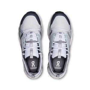 Botas de montaña On-running Cloudhorizon 1 Waterproof image-2