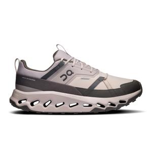 product/o/n/on-running_3me10052506_fog-thorn_1.jpg