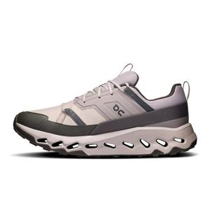 Wandelschoenen On-running Cloudhorizon 1 Waterproof image-1