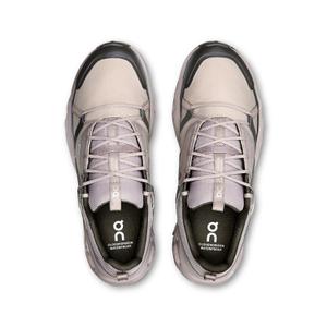 Wandelschoenen On-running Cloudhorizon 1 Waterproof image-2