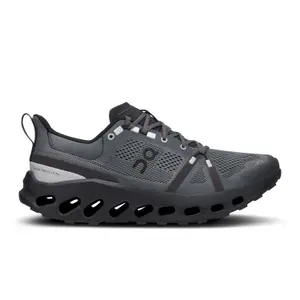 3me10110264-trail-schuhe-on-running-cloudsurfer-1-eclipse-black