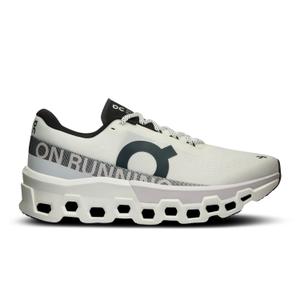 3me10120664-running-shoes-on-running-cloudmonster-2-white-frost