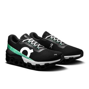 Zapatillas de running On-running Cloudmonster 2 image-2