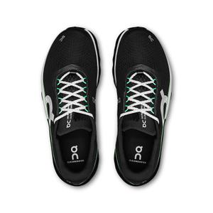 Zapatillas de running On-running Cloudmonster 2 image-3