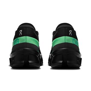 Zapatillas de running On-running Cloudmonster 2 image-4