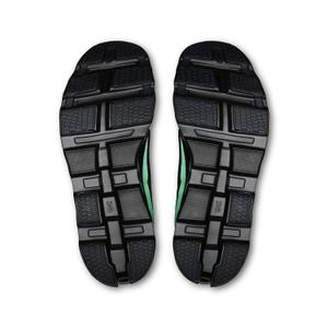 Zapatillas de running On-running Cloudmonster 2 image-5