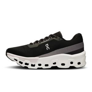 Zapatillas de running On-running Cloudmonster 2 image-1