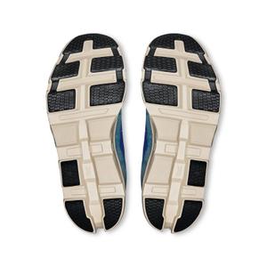 Running shoes On-running Cloudmonster 2 image-4