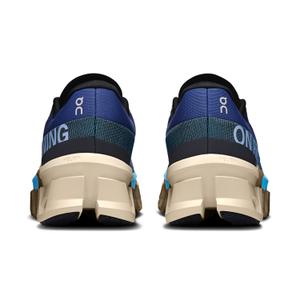 Running shoes On-running Cloudmonster 2 image-2