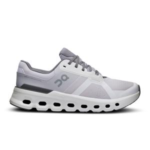 3me10140622-laufschuhe-on-running-cloudrunner-2-frost-white