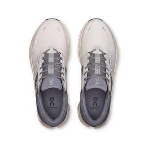 Chaussures de running On-running Cloudrunner 2 Waterproof image-2