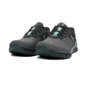 Comfortabele hardloopschoenen On-running Cloudrunner 2 Waterproof image-2