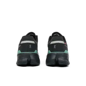 Comfortabele hardloopschoenen On-running Cloudrunner 2 Waterproof image-3