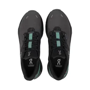 Comfortabele hardloopschoenen On-running Cloudrunner 2 Waterproof image-4