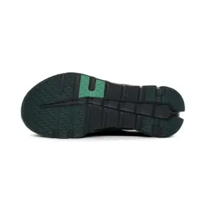 Comfortabele hardloopschoenen On-running Cloudrunner 2 Waterproof image-5