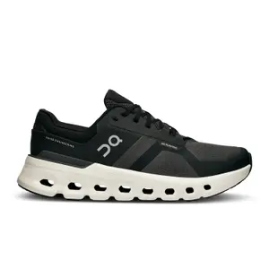 Zapatillas de running On-running Cloudrunner 2 Wide image-0