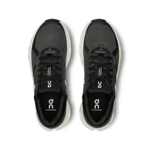 Zapatillas de running On-running Cloudrunner 2 Wide image-2