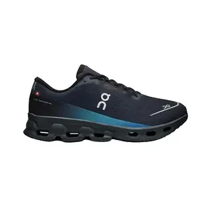 Zapatillas de running On-running Cloudspark image-0