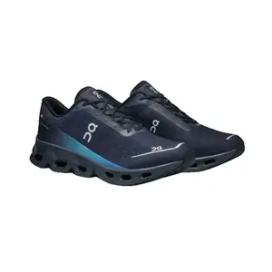 Zapatillas de running On-running Cloudspark image-1