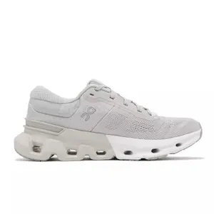 Running shoes On-running Cloudflyer 5