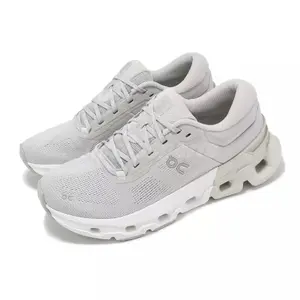 Running shoes On-running Cloudflyer 5 image-2