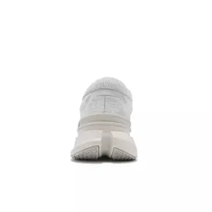 Running shoes On-running Cloudflyer 5 image-1