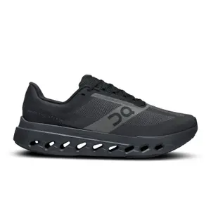 3me30190106-laufschuhe-on-running-cloudsurfer-next-wide-black-eclipse