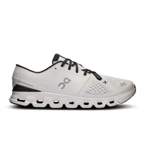 3me30040791-cross-trainingsschuhe-on-running-cloud-x-4-ivory-black