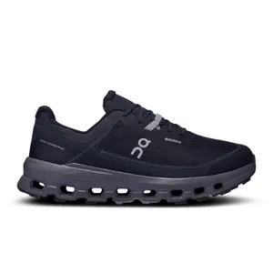 3me30140106-laufschuhe-on-running-cloudvista-2-black-eclipse