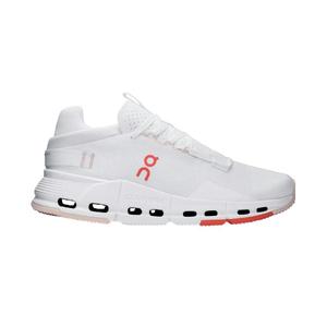 3me30210256-zapatillas-on-running-cloudnova-2-blanco-blanca