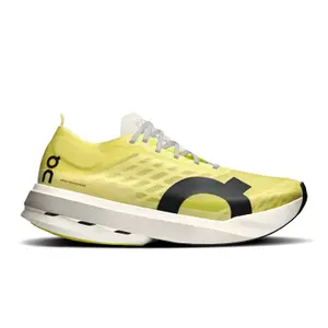 Buty do biegania On-running Cloudboom Strike 1