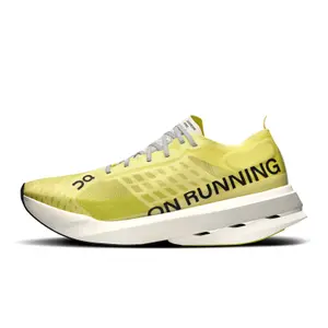 Buty do biegania On-running Cloudboom Strike 1 image-1