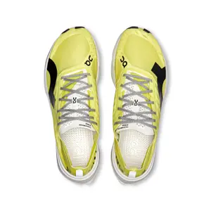 Buty do biegania On-running Cloudboom Strike 1 image-2