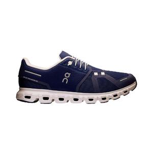 product/o/n/on-running_3mf10070692_bleu-marine_1.jpg
