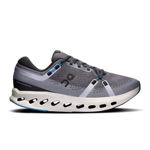 Chaussures de running On-running Cloudsurfer 2