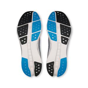 Chaussures de running On-running Cloudsurfer 2 image-5