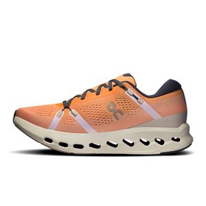 Chaussures de running On-running Cloudsurfer 2 image-1