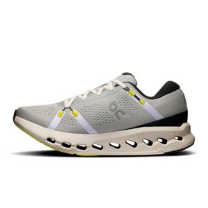 Chaussures de running On-running Cloudsurfer 2 image-1