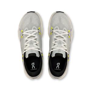 Chaussures de running On-running Cloudsurfer 2 image-2