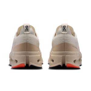 Comfortabele hardloopschoenen On-running Cloudsurfer Max image-3