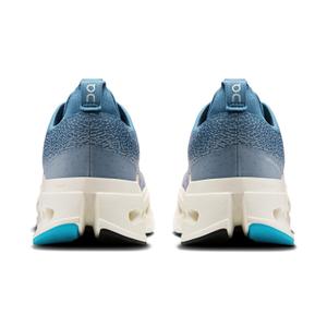 Running shoes On-running Cloudsurfer Max image-4
