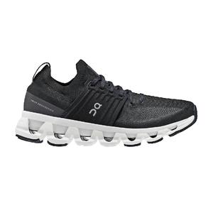 3wd10450485-zapatillas-de-running-mujer-on-running-cloudswift-3-negro