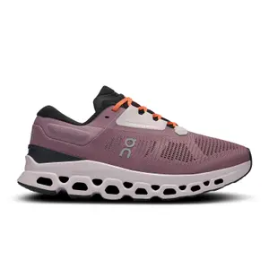 Sapatilhas de running para mulher On-running Cloudstratus 3