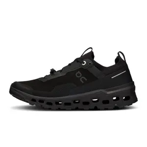 Scarpe running da donna On-running Cloudultra 2 image-1