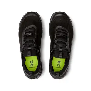 Scarpe running da donna On-running Cloudultra 2 image-2