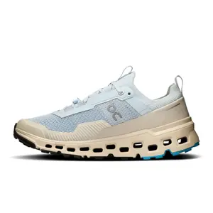 Scarpe running da donna On-running Cloudultra 2 image-1