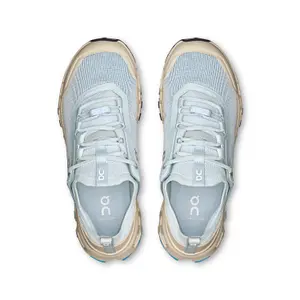 Scarpe running da donna On-running Cloudultra 2 image-2